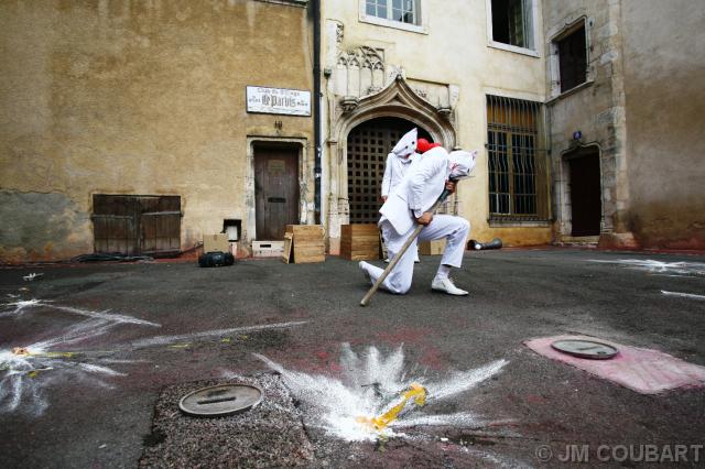 Diapositive suivante